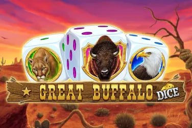 90xyz