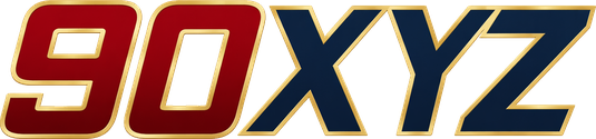 90xyz